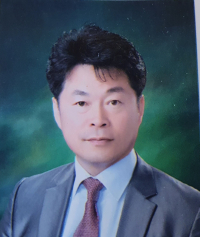 프로필이미지