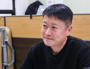 기사이미지