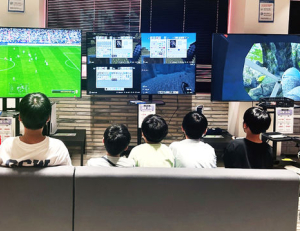 기사이미지